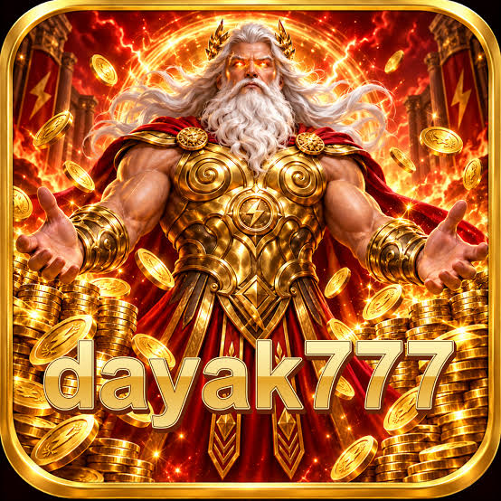 DAYAK777 - dayak777 Slot Indonesia Jadi Pilihan untuk Menjelajahi Tema Slot Online Berbeda