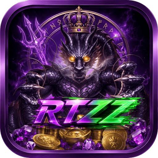 RTZZ - rtzz Situs Resmi Slot Online dari Berbagai Provider